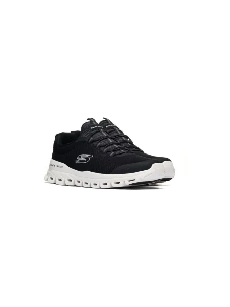 Tenisky Skechers