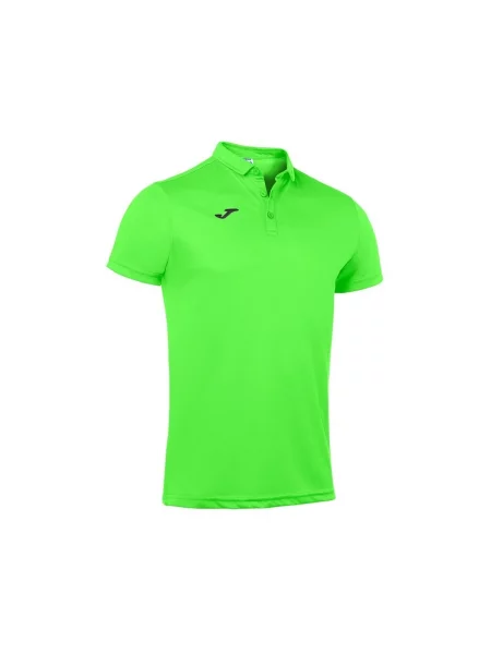 Majica Joma zelena