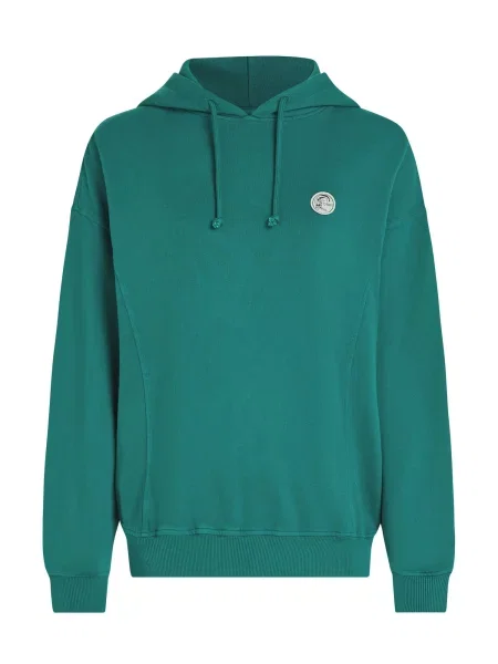 Geacă O'neill negru