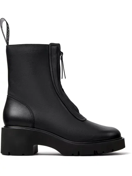 Pantofi Camper negru