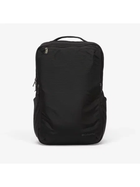 Batoh Columbia Star Range™ Backpack Black Universal černý