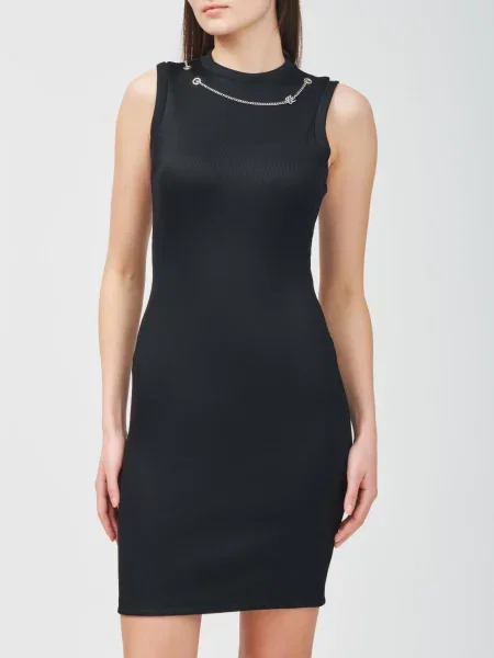 Сукня Hugo чорна