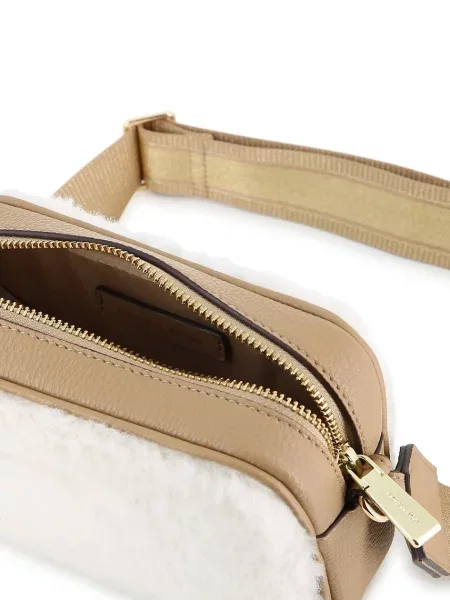 Детская сумка через плечо Michael Kors
