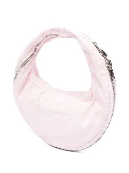 Geantă Alexander Wang roz