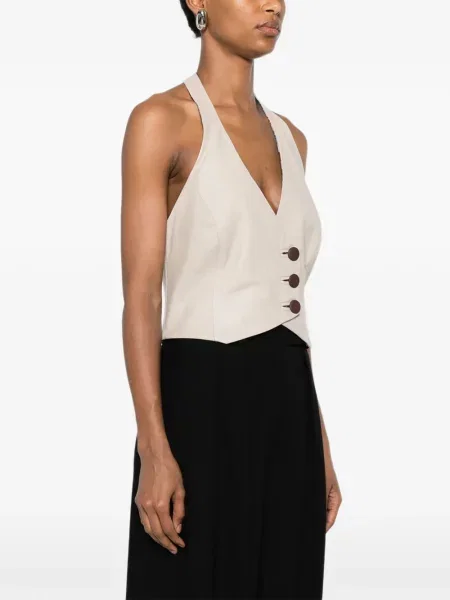 Mellény Mitiliane Couture