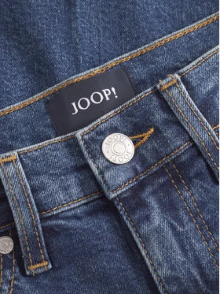 JOOP! Farmer 58 Chrisi_C kék