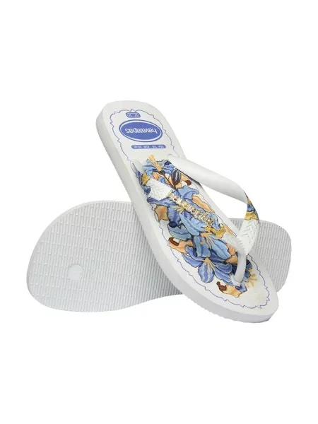 Вьетнамки Havaianas