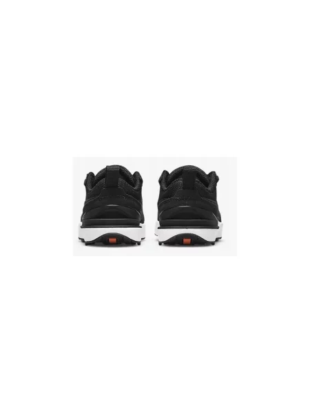 Pantofi copii Nike negru