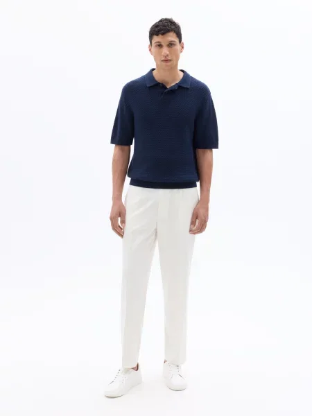 Pantaloni Celio