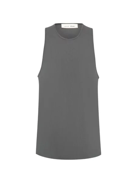 Cămașă Fear Of God Essentials gri
