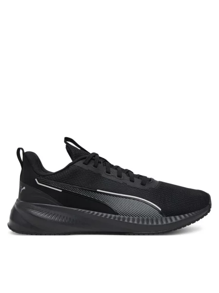 Buty do biegania Flyer Lite 3 czarne