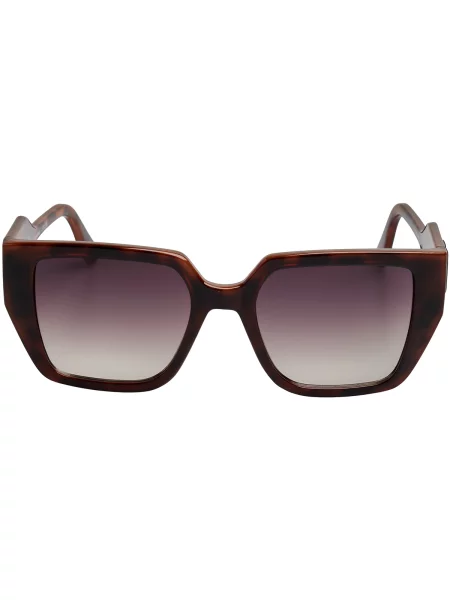 Ceas Karl Lagerfeld maro