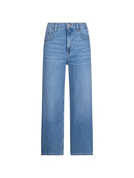 Cropp blugi Liu Jo albastru
