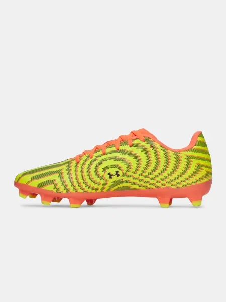 Fotbal botine Under Armour