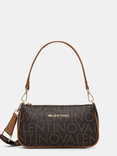 Valentino Bags Torbica REGINA RE rjava