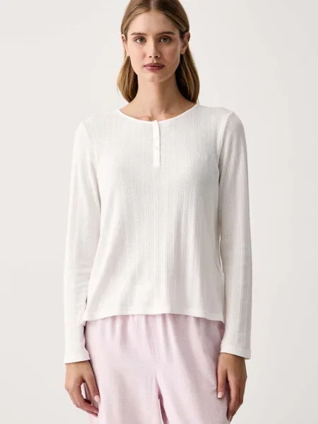Пижама Lauren Ralph Lauren