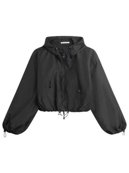 Kurtka Cecilie Bahnsen czarna