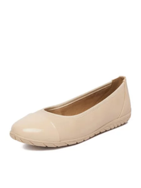 Balerina Lasocki bézs