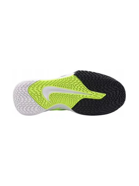 Pantofi Nike