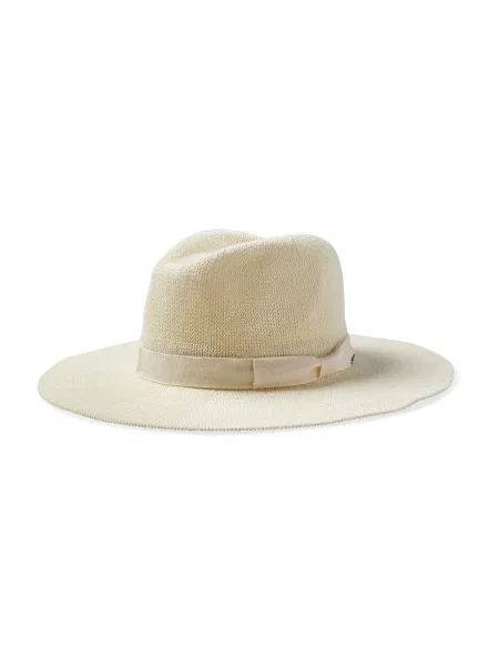 Brixton Šešir LYONS svijetlosmeđa