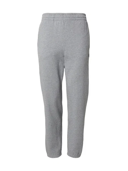 Calvin Klein Jeans Kelnės margai pilka