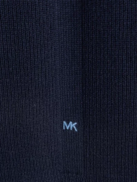 MICHAEL Michael Kors шапка та шарф з додаванням вовни