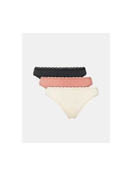 Mikroszálas tanga Guess
