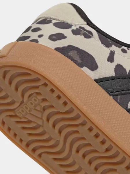 Детские кроссовки Adidas