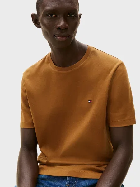 Футболка Tommy Hilfiger