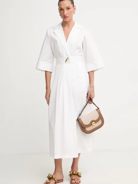 Simona Corsellini сукня