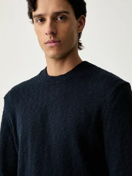 Guess Jeans светр