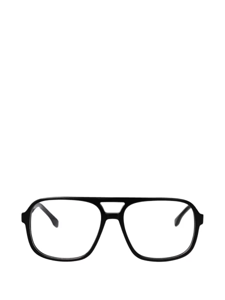 Ochelari de soare Boss negru