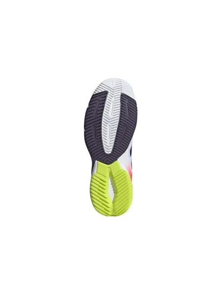 Tenisky Adidas