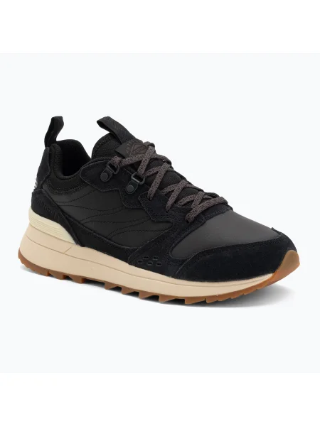 Sneakerși Merrell