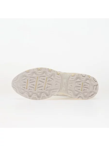 Superge Asics bela