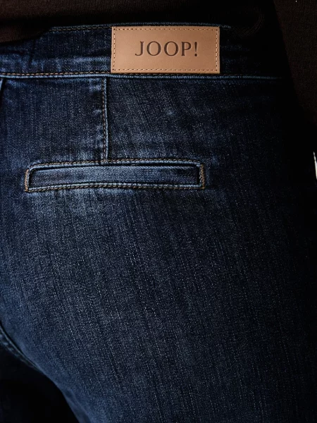 Joop! джинси wide leg