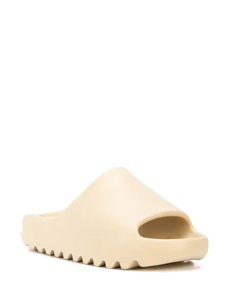 Klapki Adidas Yeezy
