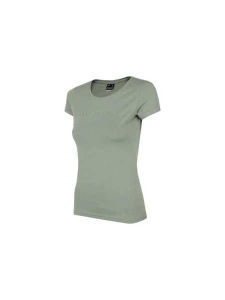 Tricou 4f