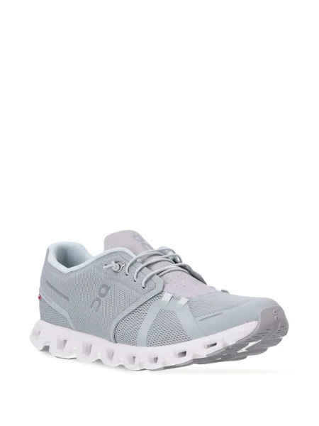 Sneakerși On-running alergare