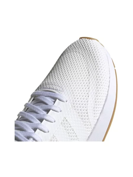 Tenisky Adidas biela