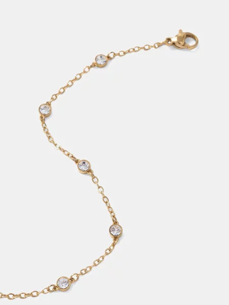 Браслет Liu Jo