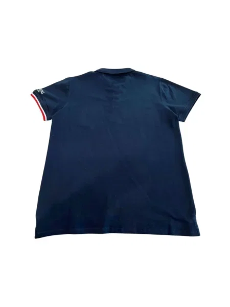 Polo Iceberg czarne