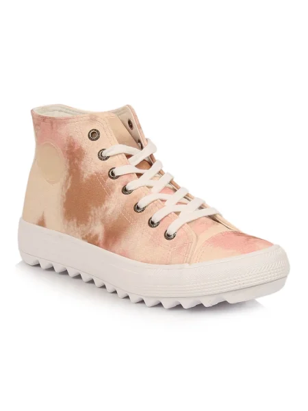 Tenisky Big Star Shoes