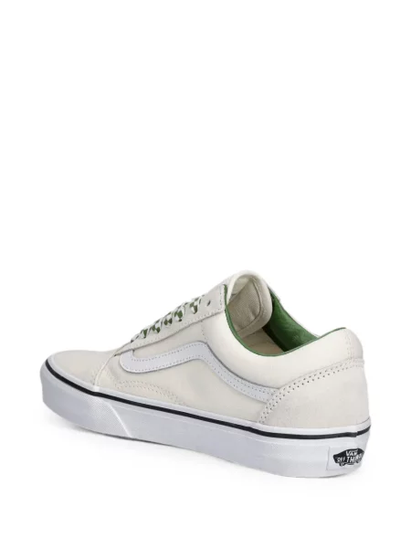 Sneakerși Vans Old Skool