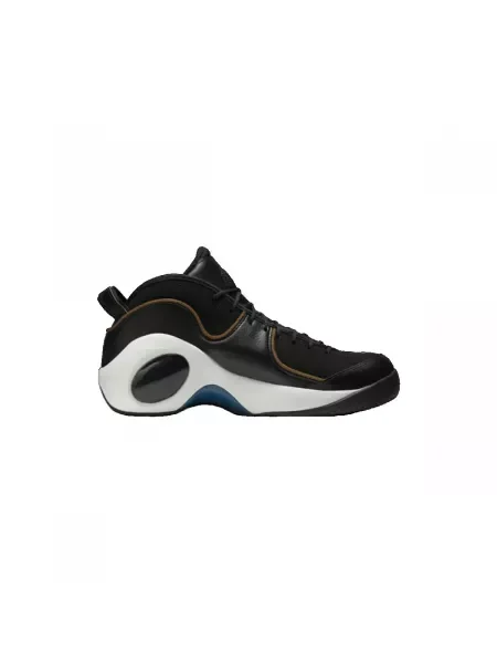 Členkové topánky Nike