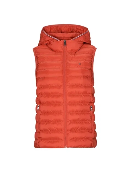 Vestă Tommy Hilfiger cu dungi