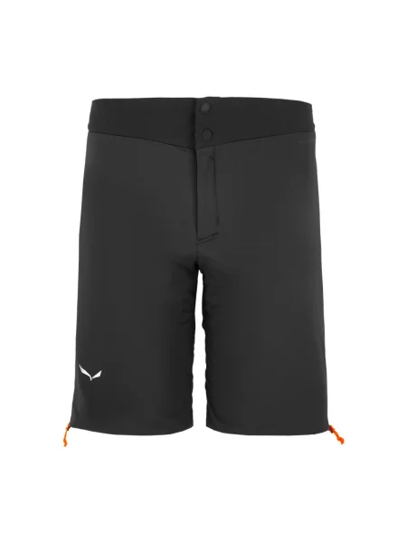 Pantaloni Salewa stretch