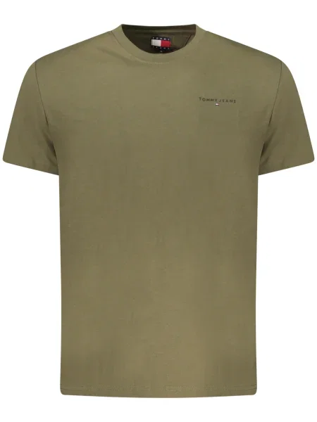 Majica Tommy Hilfiger