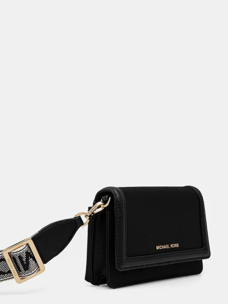 Сумочка MICHAEL Michael Kors чорний