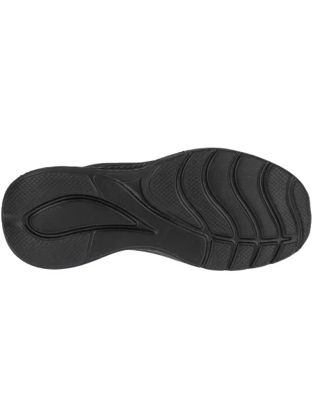 Pantofi Skechers negru
